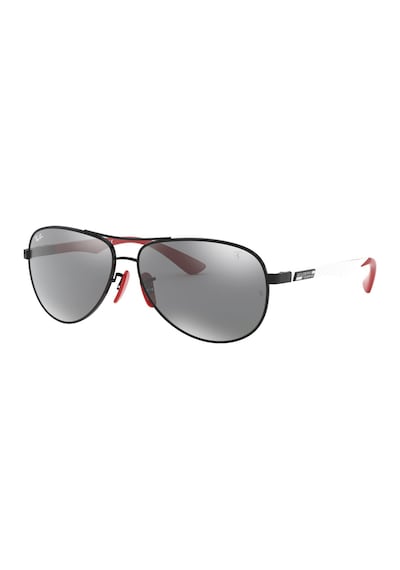 Ray-Ban Rb8313m F0096g 61 Erkek Güneş Gözlüğü