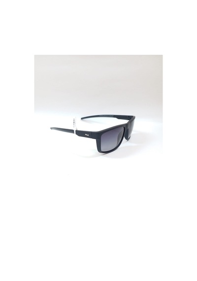 Fila-I045-U28P-59