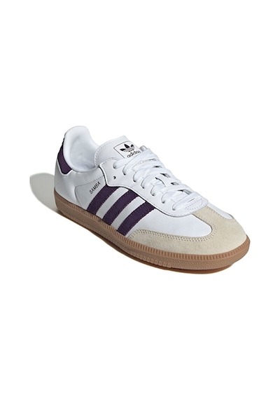Adidas Samba Og Kadın Günlük Spor Ayakkabı C-adıjs1392b10a00 Beyaz