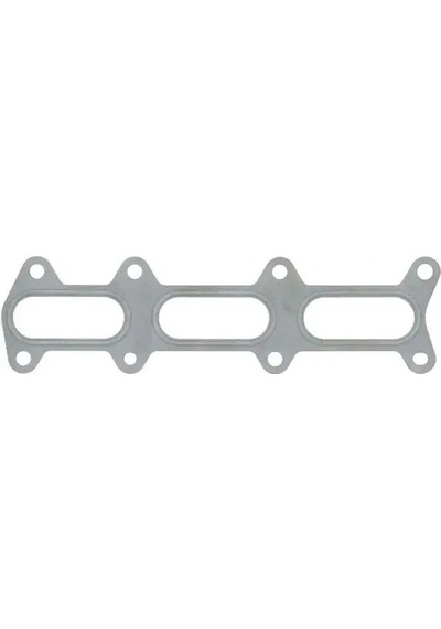 Elrıng 833010 Manifold Contasi A6061420380 2 Adettir