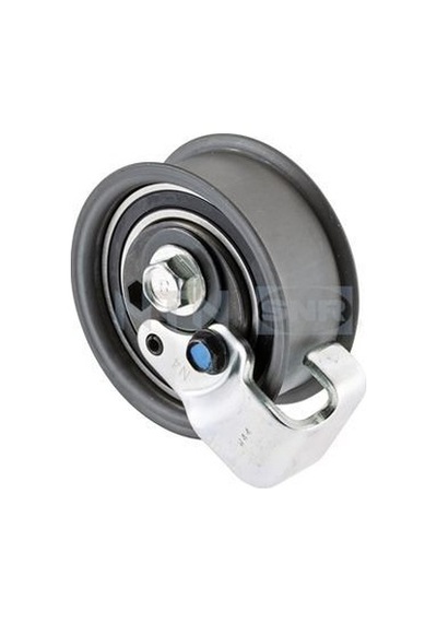 SNR GT35720 SNR TRİGER EKSANTRİK GERGİ RULMANI PASSAT / A4 A6 1.8
