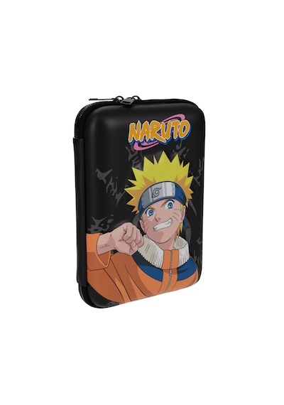 Naruto Kalem Çantası 3337 ---