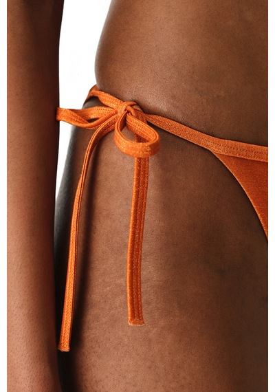 Penti Turuncu Dorothy Bikini Bikini Altı
