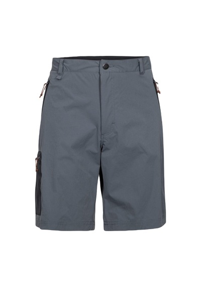 Trespass Mabtshn10007 Runnel Erkek Spor Şort 001