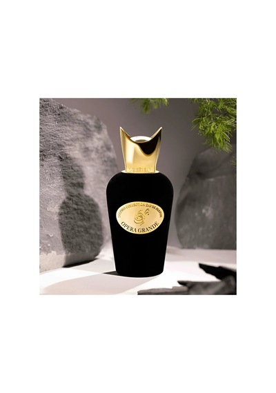 Opera Grande Edp 100ml Unisex Parfum Diğer