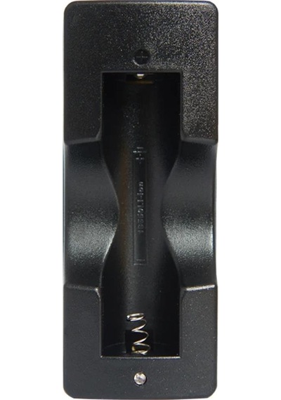 Powermaster Pmr-128 4.2 Volt 800 Mah Pil Şarj Cihazı