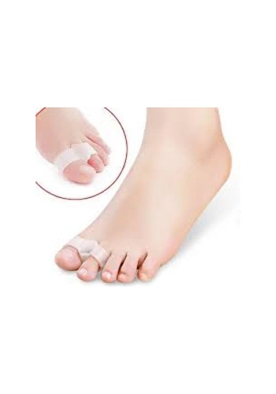 Zenviya21 Başparmak Parmak Ayırıcı Bunyon No 9 Zenya785