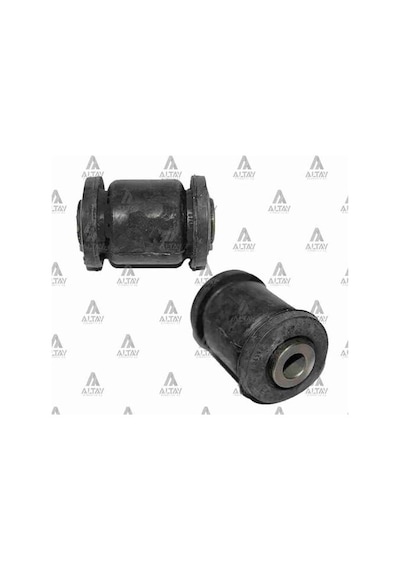 Maher 08286 Burç Salıncak 626 98-02 Yerlı
