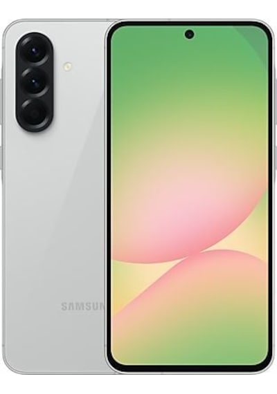 Samsung Galaxy A56 8 GB 256 GB (Samsung Türkiye Garantili)