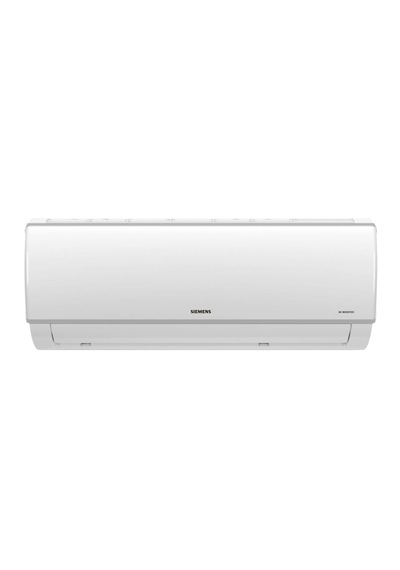 Siemens AS09XVW32N 9000 BTU Inverter Duvar Tipi Klima