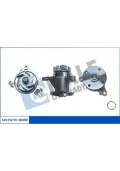 Devirdaim Su Pompasi Hyundai Accent Blue 1.4l G4lc 6 İleri Kappa 2010 / İ10 1.2l G4la 2008-2019 Bayon İ20 1.4l Bc3 2021 / Kıa Rıo Picanto 1.2l G4la 2010 Kale 368080 Devirdaim Su Pompasi Hyundai Accent Blue 1.4l G4lc 6 İleri Kappa 2010 / İ10 1.2l G4la 2008-2019 Bayon İ20 1.4l Bc3 2021 / Kıa Rıo Picanto 1.2l G4la 2010 Kale 368080