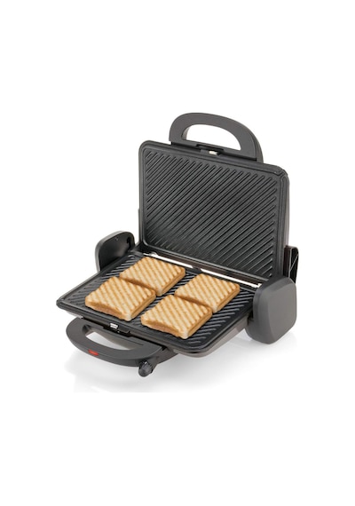 Arzum AR2037 Mistost 1800 W Tost Makinesi