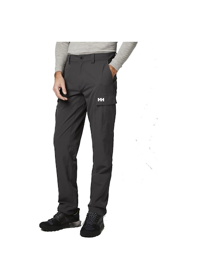 HELLY HANSEN HH HH QD CARGO PANT