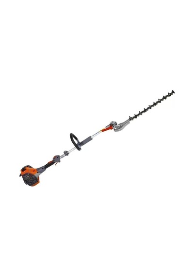 Oleo-mac Bc 241 H Eur5 Benzinli Çit Budama Makinesi