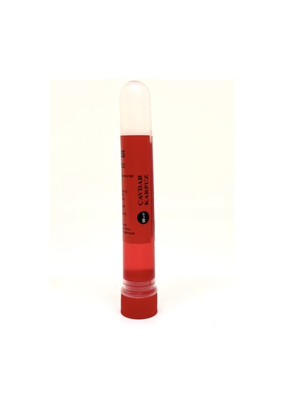 Vegas Aroma Ab. Karpuz Votka Aroması Votka Kiti Tahıl Kiti 10 ML