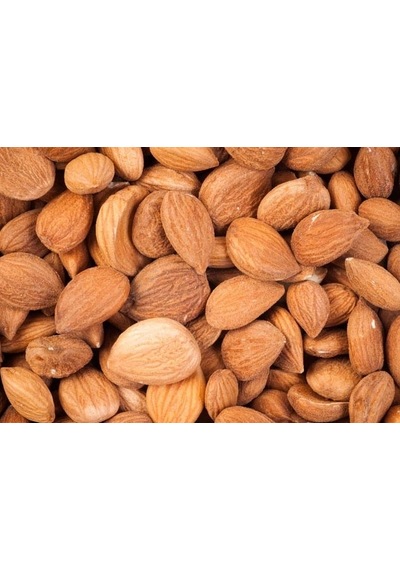 Malatya Acı Kayısı Çekirdeği 1 KG