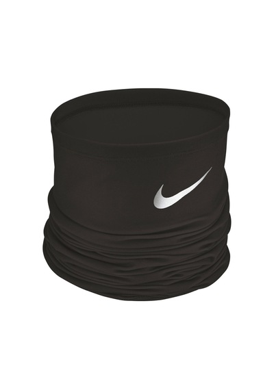 Nike Therma Fıt 2.0 Neckwarmer Unisex Boyunluk N.100.2584.042.os Siyah