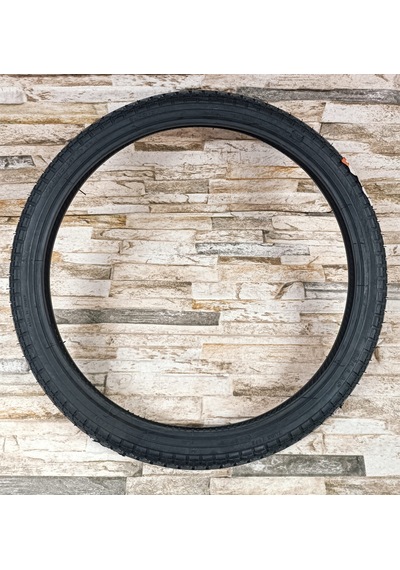 Billas 2.00 - 19 Motosiklet Dış Lastik Bl-010 2025