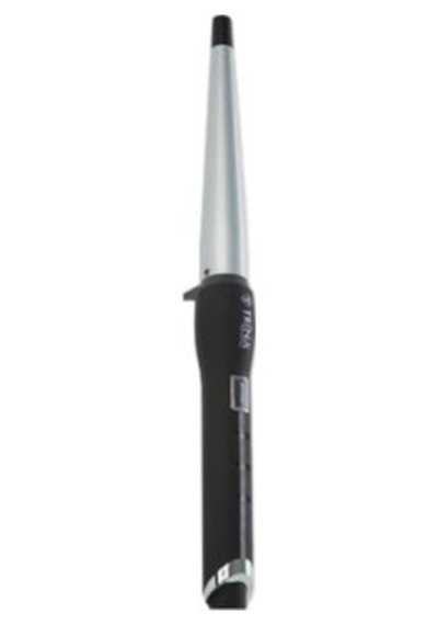 Trina TRNSACMS0053 25 MM Profosyonel Saç Maşası