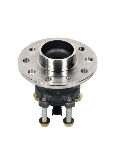 Snr Arka Teker Poryası Komple Vectra C 02 Sıgnum 03 R15341 1604314 24421906 51749115 93170611