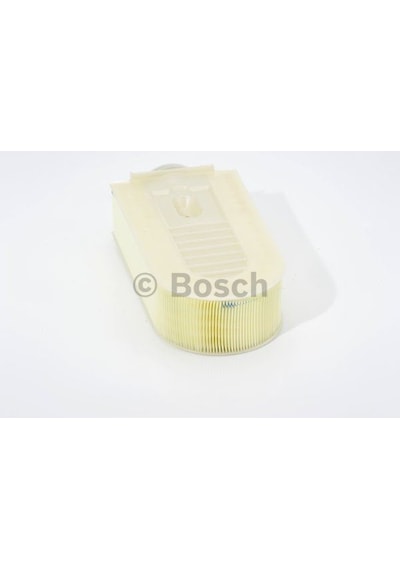 BOSCH F026400133 HAVA FİLTRESİ HAVA FİLTRESİ C CLASS C S204 C180
