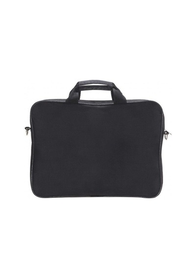Drexel 6300 15.6" Siyah Notebook Çantası-208969