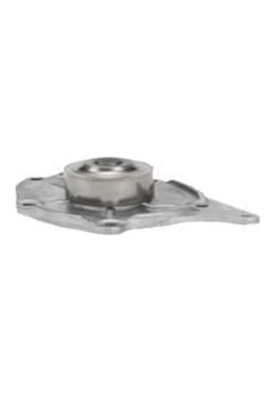 MARELLI 351110014500 DEVİRDAİM FLUENCE-CLIO II-III-MGN II-III-LOG