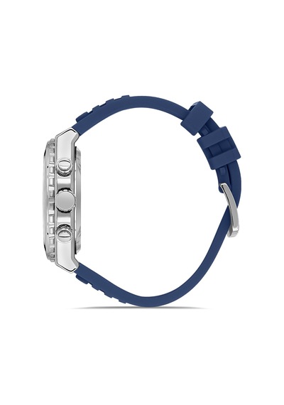 David Guner Dg-8665gd-l3 Lacivert
