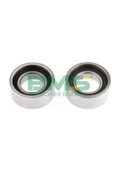Triger Gergi Rulmanı - Fiat Mille, Ducato, Panda, Punto, Doblo, Tipo, Bravo, Scudo, Stilo, Seicento, Croma, Fiorino, Idea, Cinquecento, Uno, Strada,