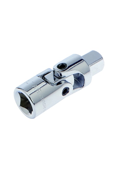 İzeltaş 70 Mm Mafsal 1/2"