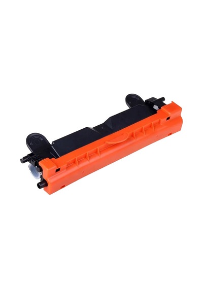 Tk-1248-kyocera Ecosys Pa2001w Lazer Yazıcı Uyumlu Uyumlu Toner