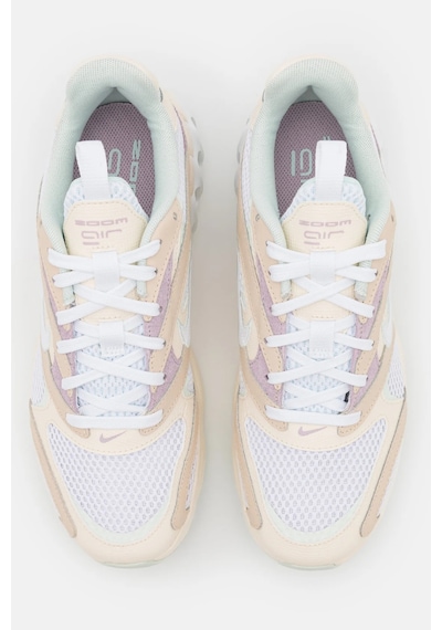 Nike Zoom Air Fire Unisex Walking Running Shoes Unisex Koşu Yürüyüş Ayakkabı Krem-mor Krem - Mor Nike Zoom Air Fire Unisex Walking Running Shoes Unisex Koşu Yürüyüş Ayakkabı Krem-mor Krem - Mor