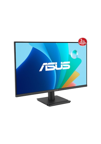 27 Asus Va279hg 120hz 1ms Eye Care Monıtor