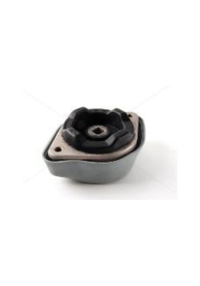 MGA 952860 Şanzıman Takozu Passat 97-05 / A4 95-01 A6 98-05 1.8 Adr 1.8T 1.9 TDI Aeb