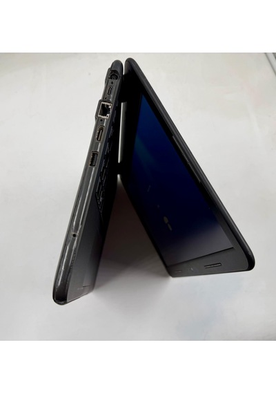 Dell Latitude 3310 i3-8145U 8 GB 128 GB SSD 13.3" W10P Dizüstü Bilgisayar (Outlet)