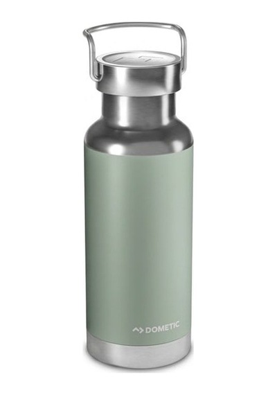 Dometic Thrm48 480ml Yosun Termos