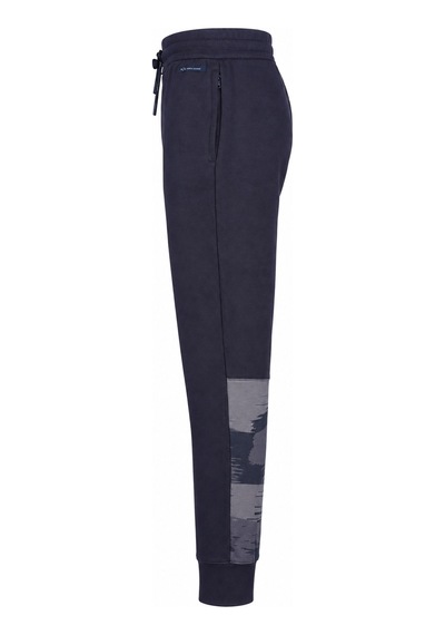 Armani Exchange Armanı Exchange Erkek Eşofman Altı 3lzpha-zjefz-25be Lacivert