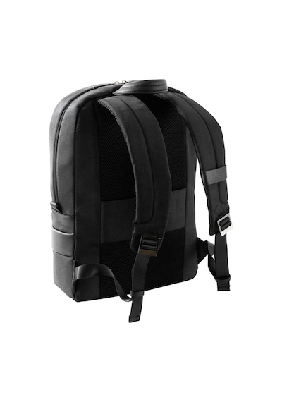 Nava Easy Plus Day Pack Sırt Çantası Siyah Ep076n Siyah