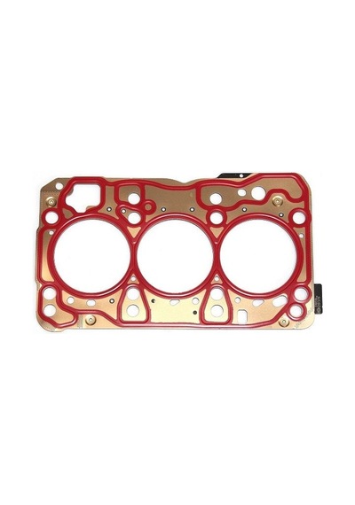 ELRING 219570 CONTA SİLİNDİR KAPAK 1.4 TDI POLO CUSAB 1 KERTIK