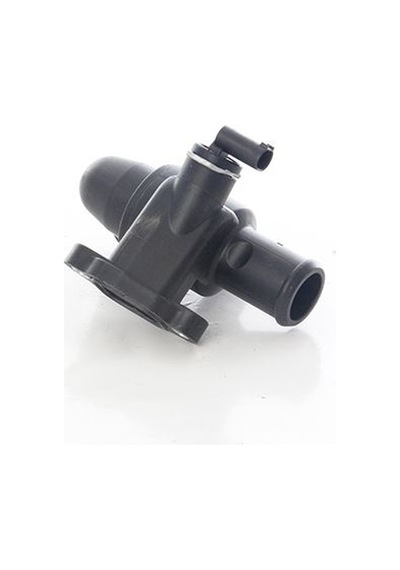 Bsg 60-125-027 Termostat Smart 450-452 160 2002-2007