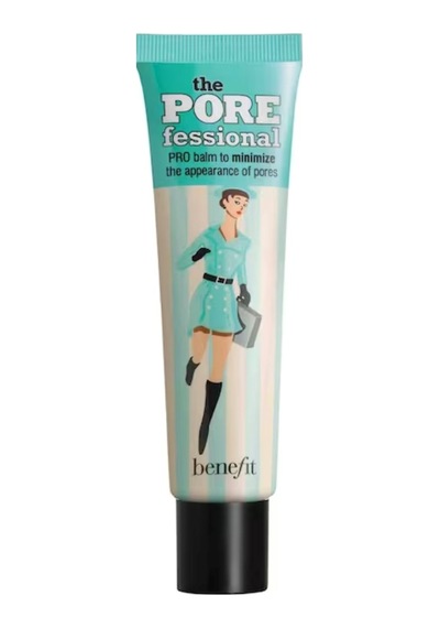 Benefit Cosmetics The Porefessional Primer Gözenek Gizleyici Makyaj Bazı