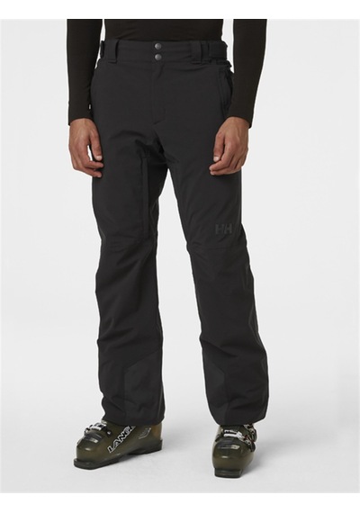 HELLY HANSEN HH RAPID PANT