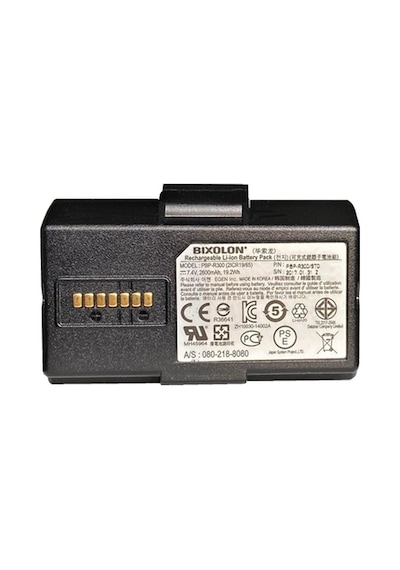 Bixolon Spp-R310 Batarya
