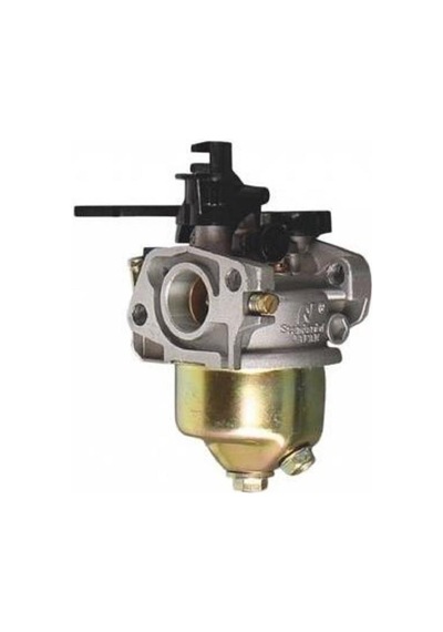 Benzinli Su Motoru Musluklu Karburator 5.5 - 6.5 - 7 Hp