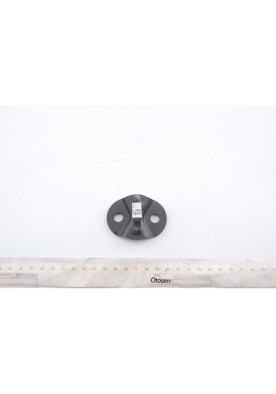 Mitsubishi L300/h100 Bagaj Kilidi Karşılığı 8135043001