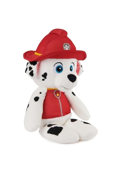 Paw Patrol Marshall Peluş 36 Cm.