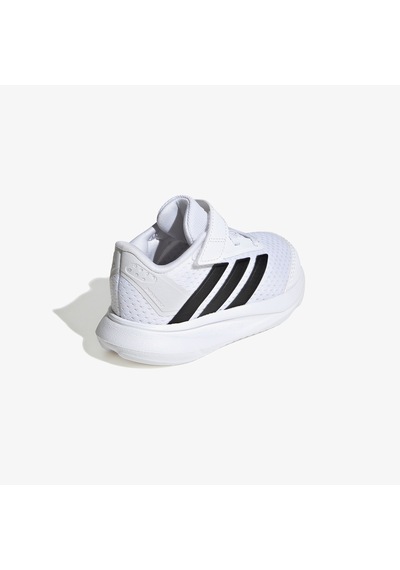 adidas Duramo 2.0 Bebek Beyaz Spor Ayakkabı Jı2141 Beyaz