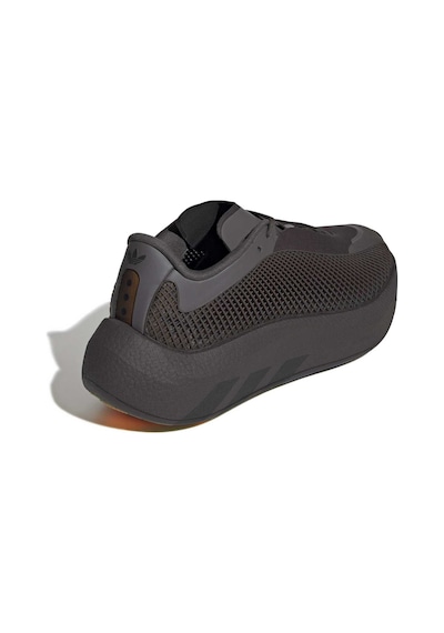 Nbrown/utıblk/cblack Adidas Günlük Spor Ayakkabı Hyperboost Ephr La5973 Kahverengi