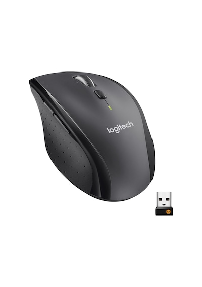 Logitech M705 910-006034 Marathon Kablosuz Optik Mouse