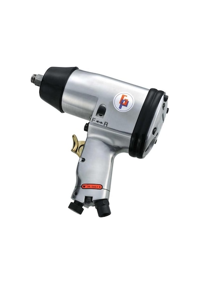 Gison GW-16H1 Havalı Somun Sökme Sıkma
